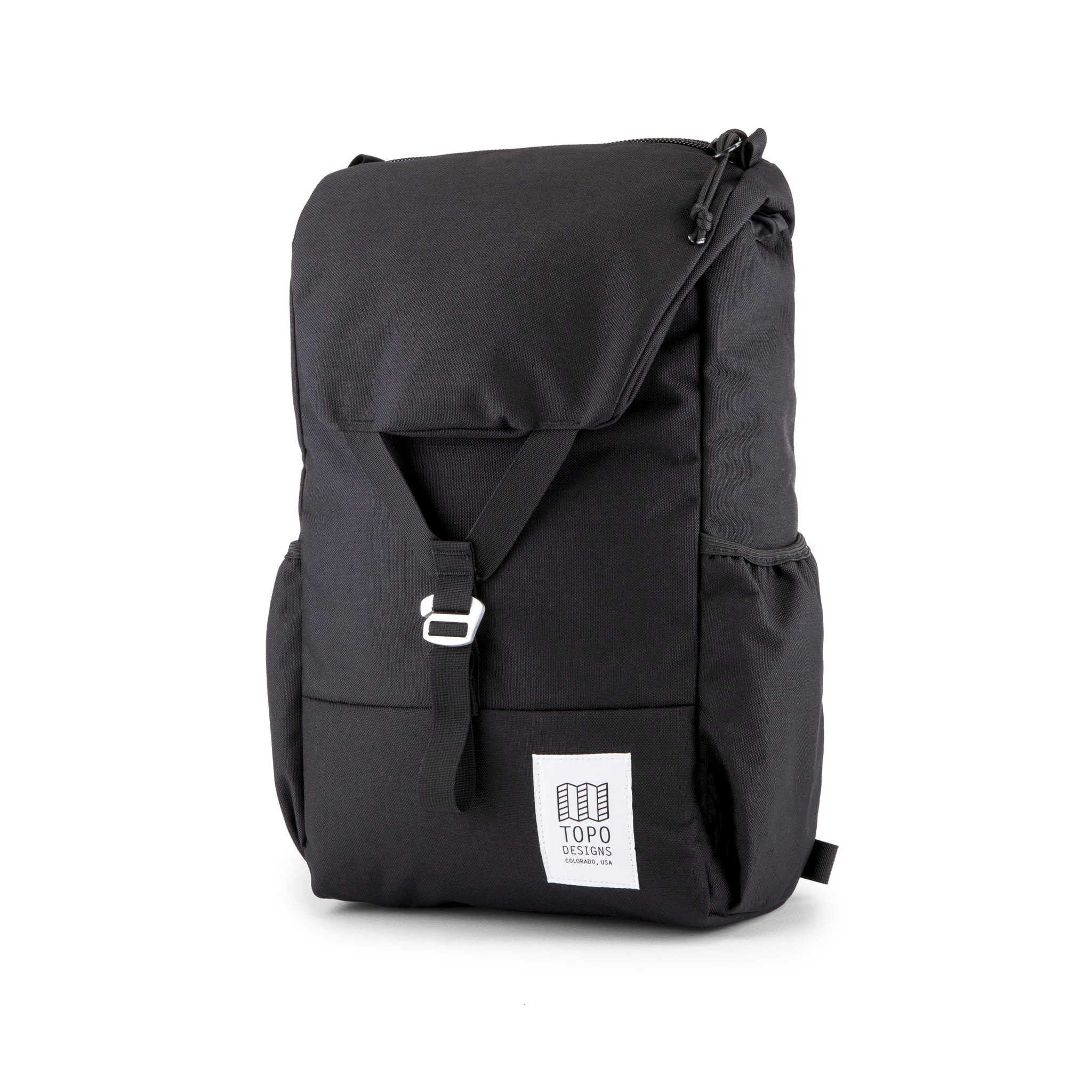 Y-Pack - Final Sale