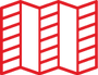 Topo Designs
