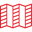 Logo von Topo Designs