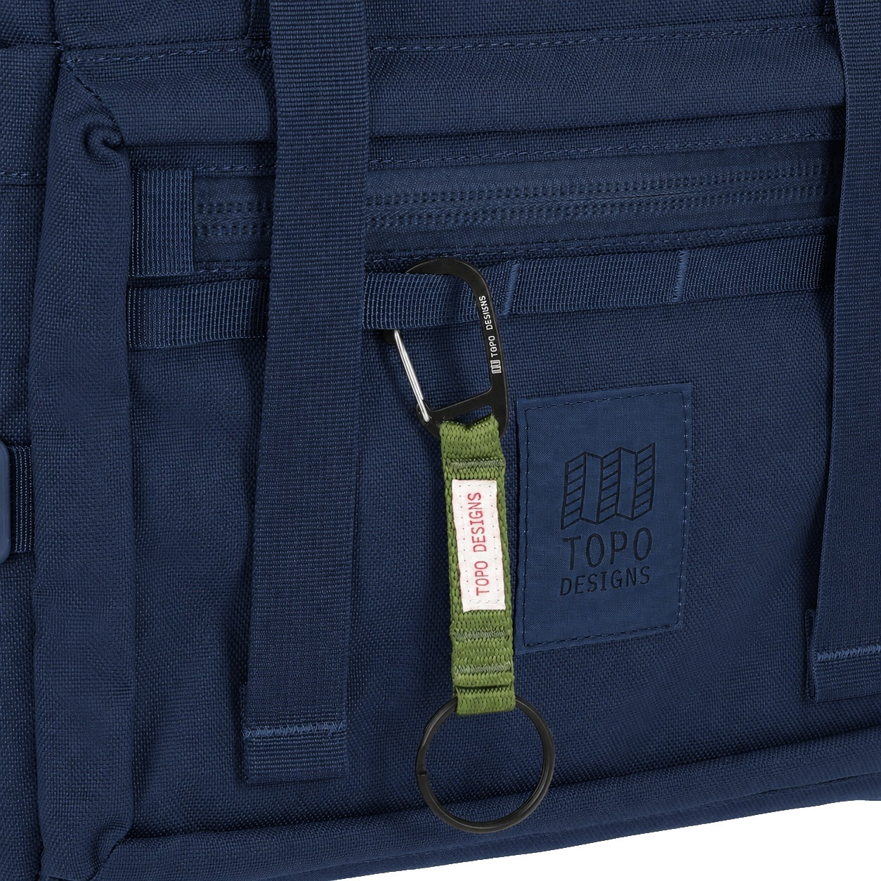 Rover Pack Tech | Versatile Backpack with Tech Features – Topo Designs