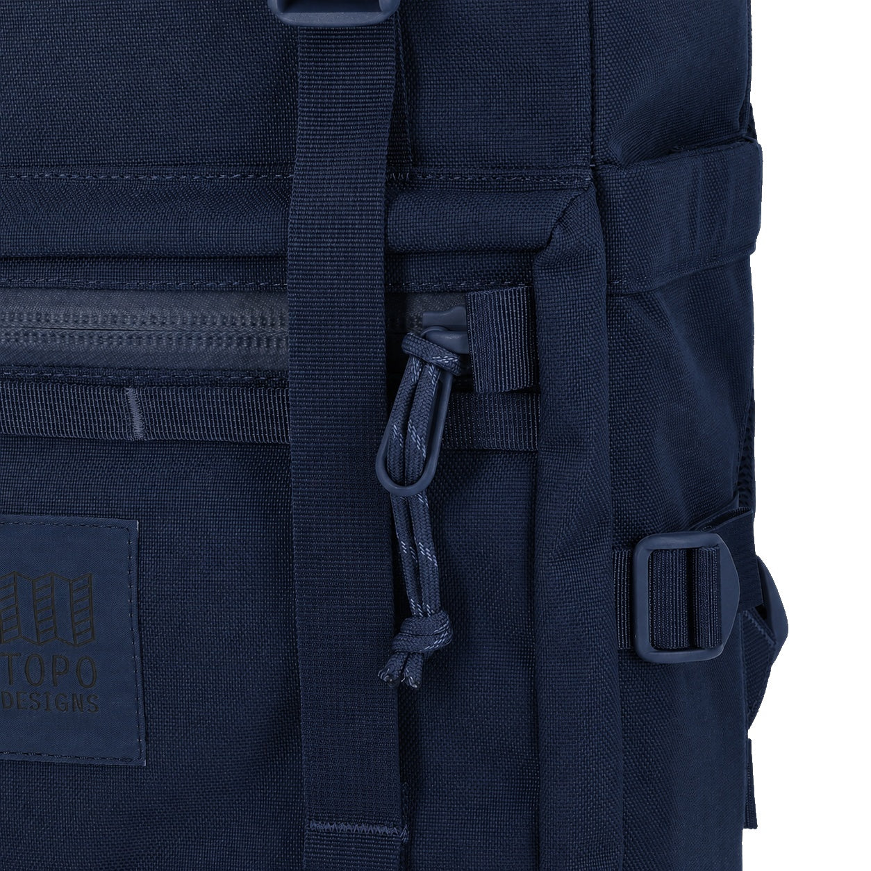 Rover Pack Tech | Versatile Backpack with Tech Features – Topo Designs