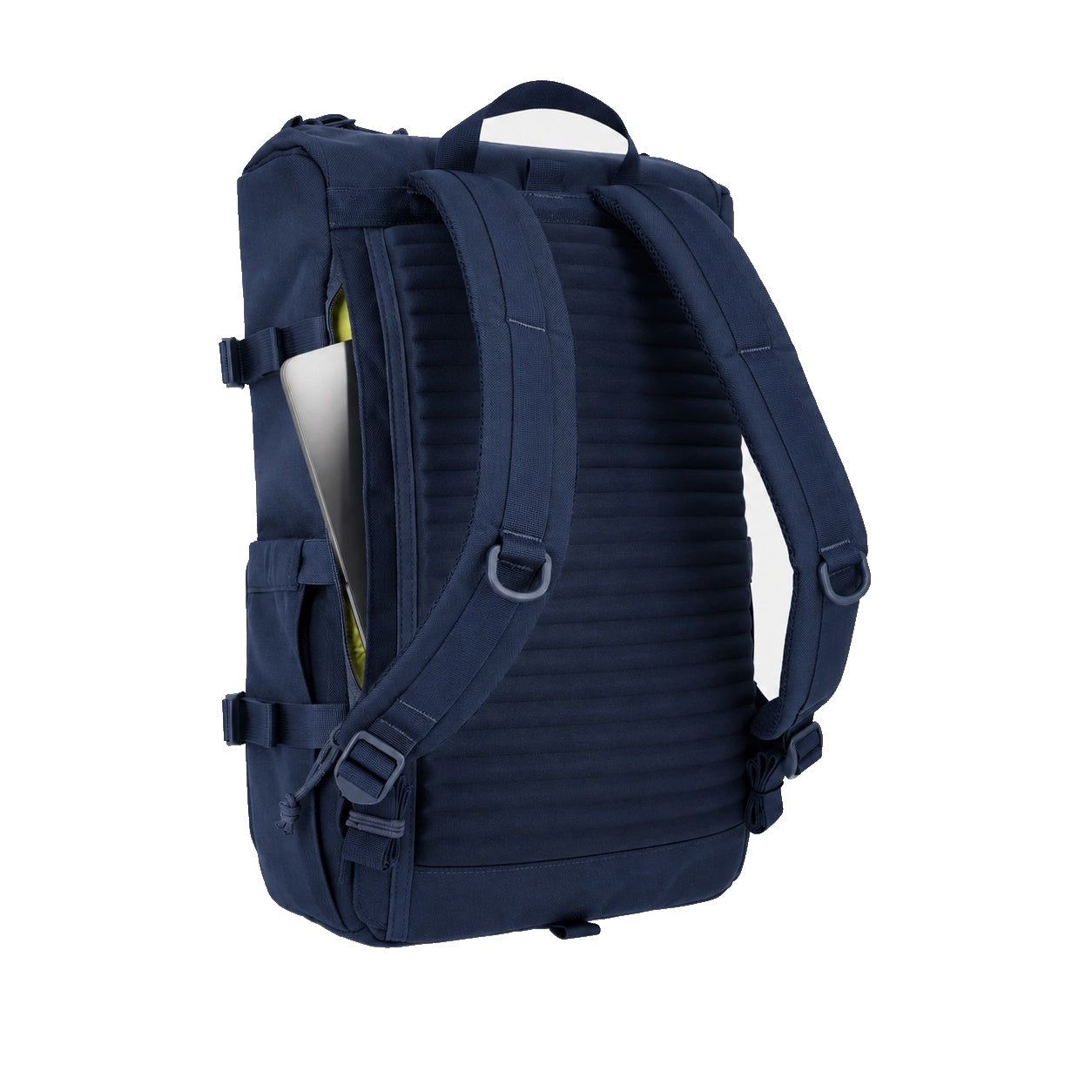 Rover Pack Tech | Versatile Backpack with Tech Features – Topo Designs