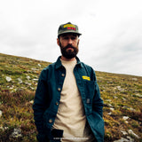 Topo Designs x Toyota Utility Jacket - Men's