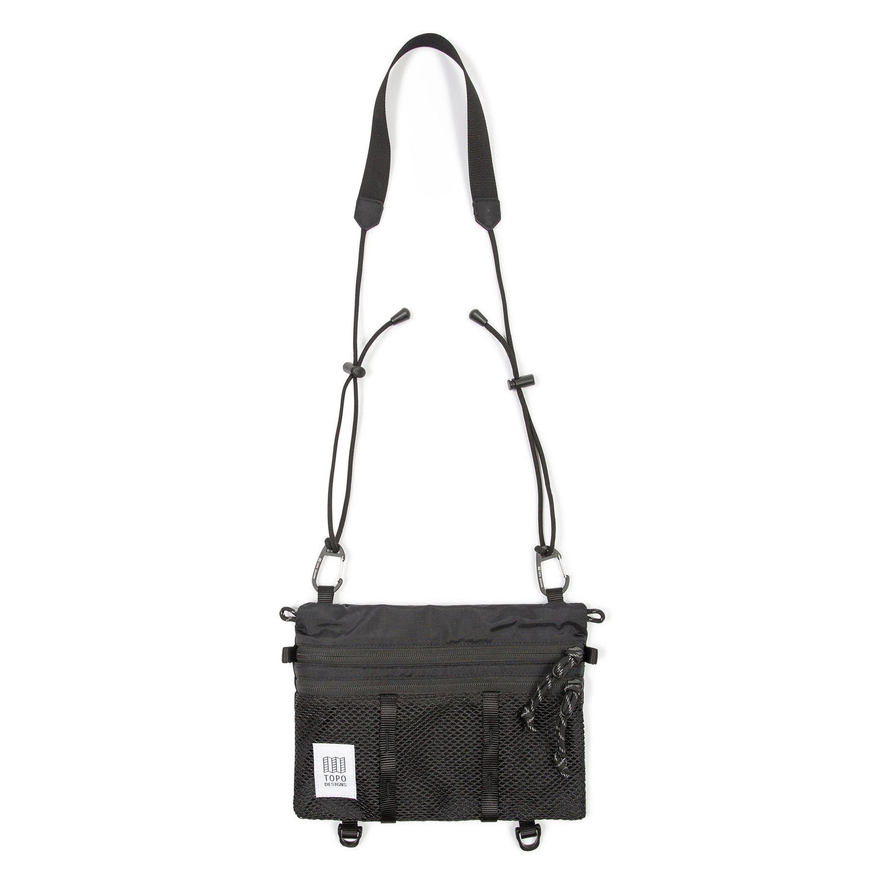 Mountain Accessory Shoulder Bag – Topo Designs