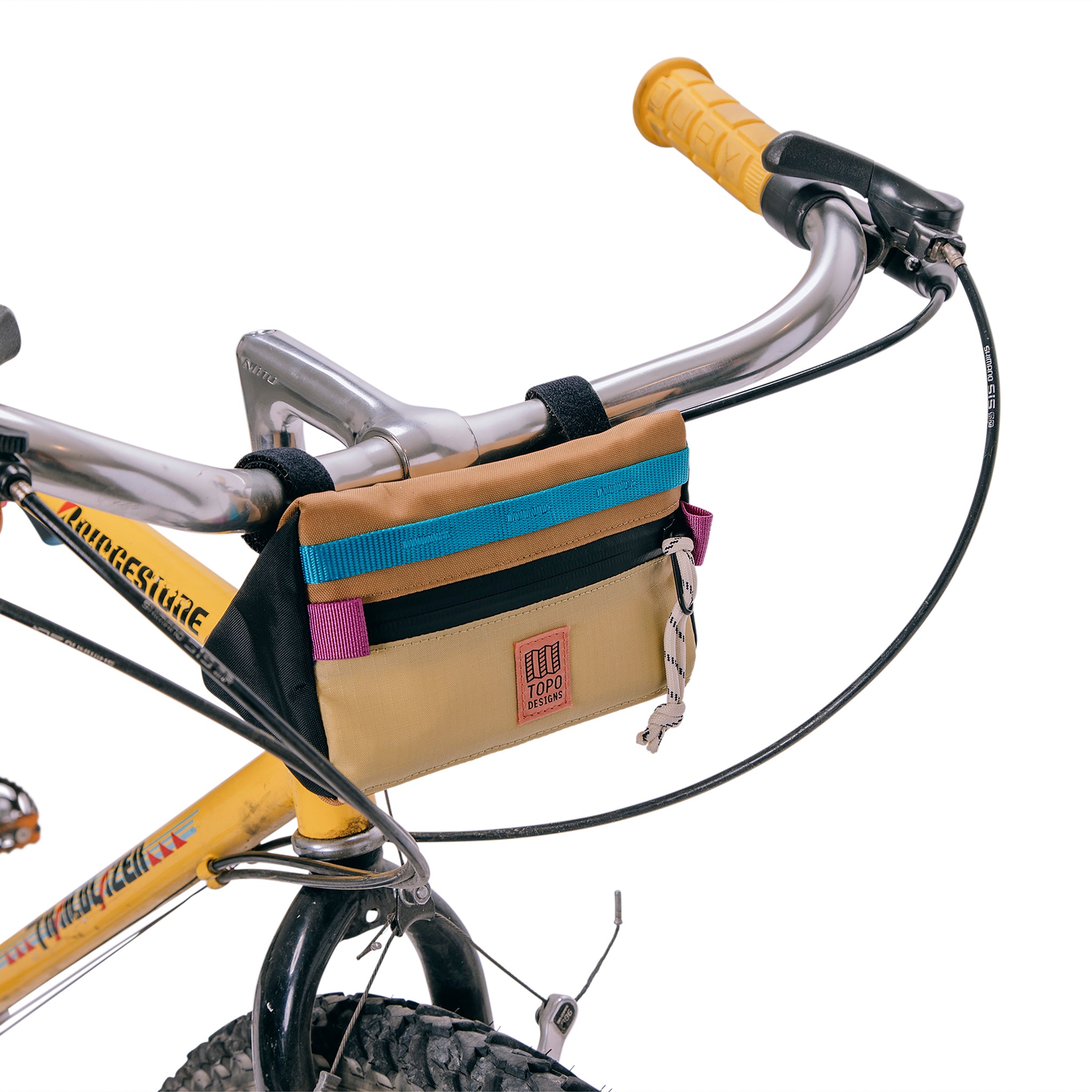 Rockbros Waterproof Bike Bag 25L Travel Cycling Bag Basket Bicycle Rear  Rack Tail Seat Trunk Bag Bicycle Bag Panniers 1PCS