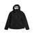 Topo Designs Women's Global Jacket lightweight packable 10k waterproof rain coat in recycled 