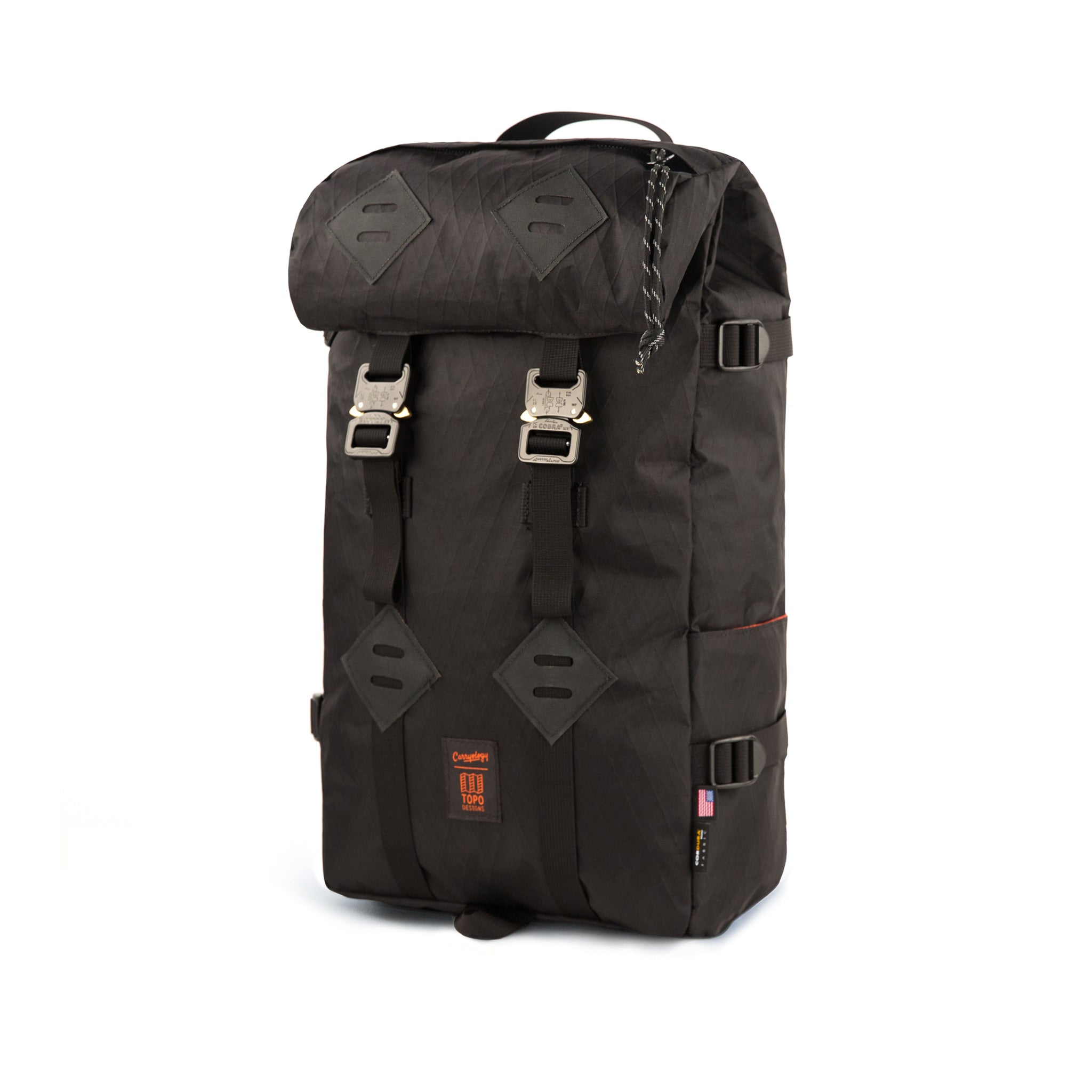 https://topodesigns.com/cdn/shop/products/Carryology_7@2x.jpg?v=1569123852