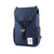 3/4 front product shot of Topo Designs Y-Pack in 