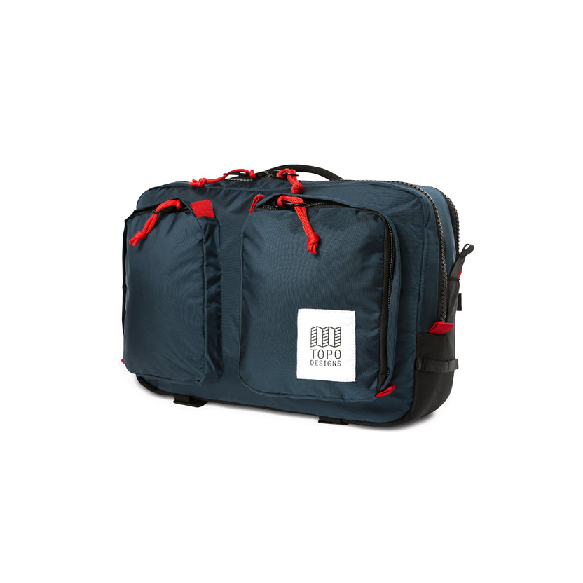 Global Briefcase – Topo Designs