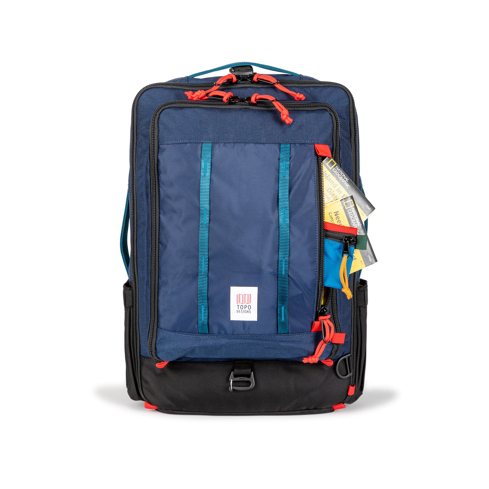 Convertible Travel Bag 30L Convertible Travel Bag 30L