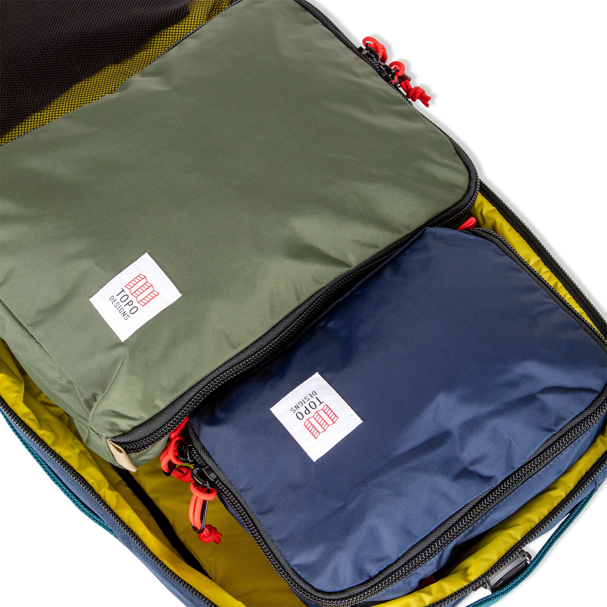 Cooler Bag – Topo Designs