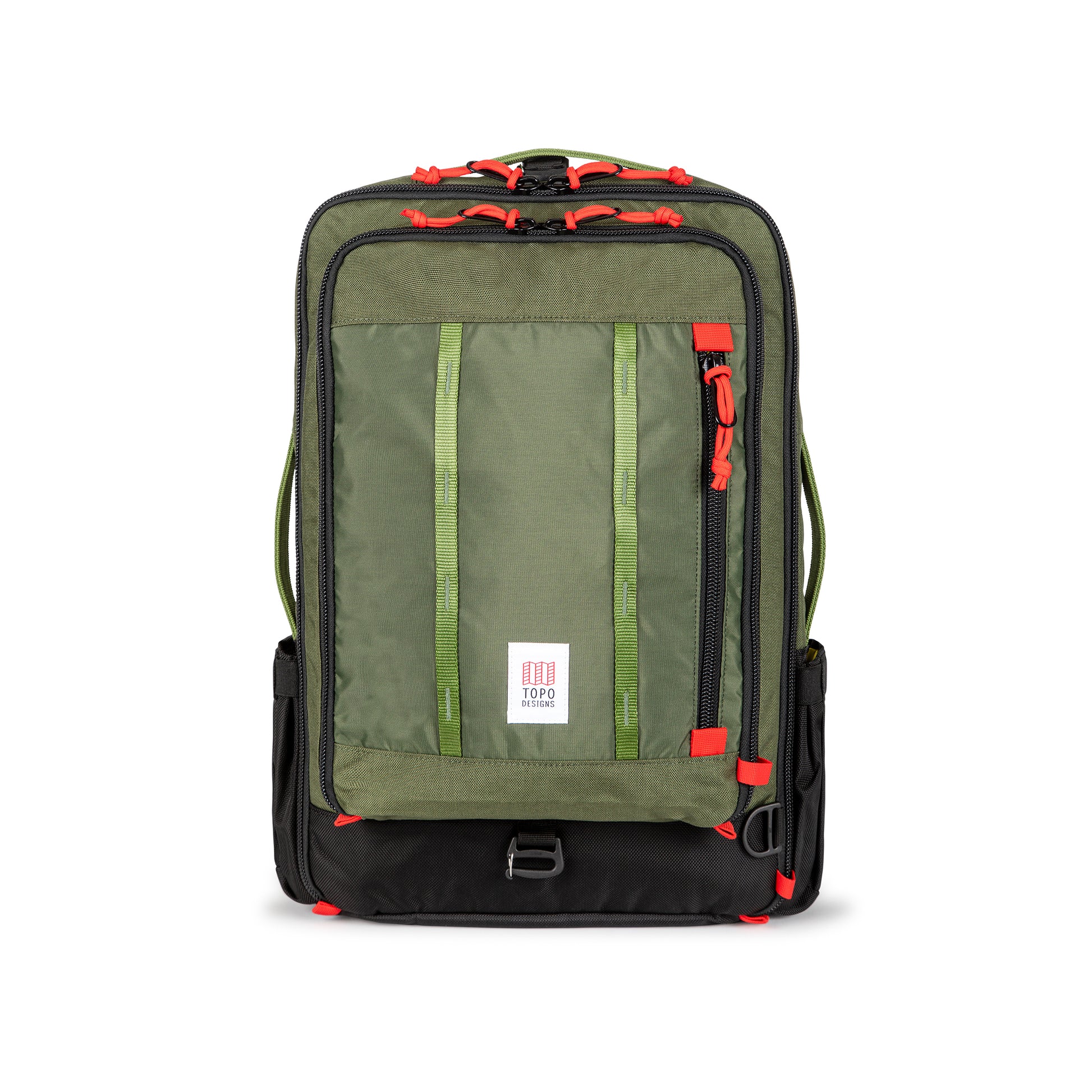 Convertible Travel Bag 30L Convertible Travel Bag 30L