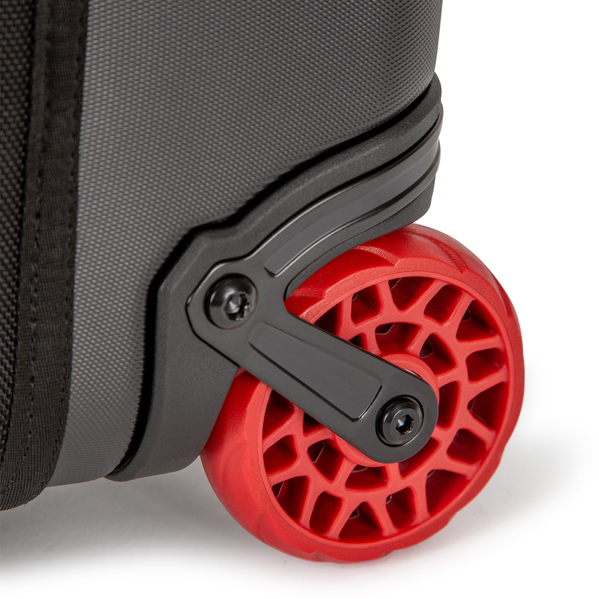backpack travel bag wheels Blast Pro 43L Roller with for The Global Travel Bag Roller by Topo Designs is a practical and eco OIWAS Rolling Backpack with Wheels