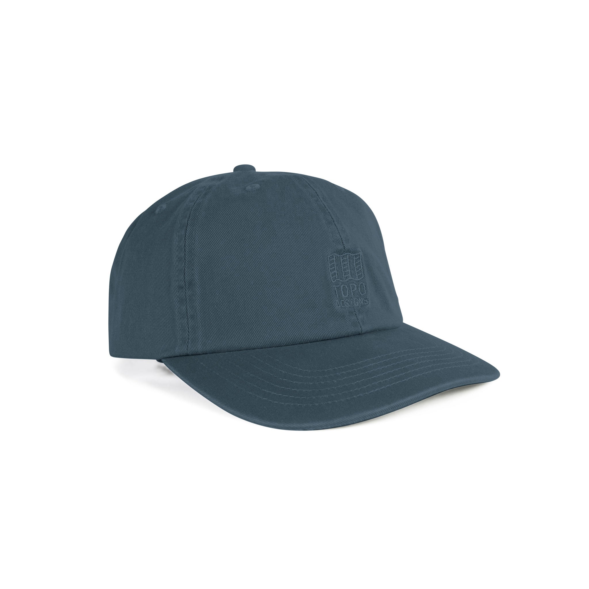 Mountain Ball Cap – Topo Designs