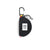 Topo Designs Taco Bag carabiner key clip keychain bag in 