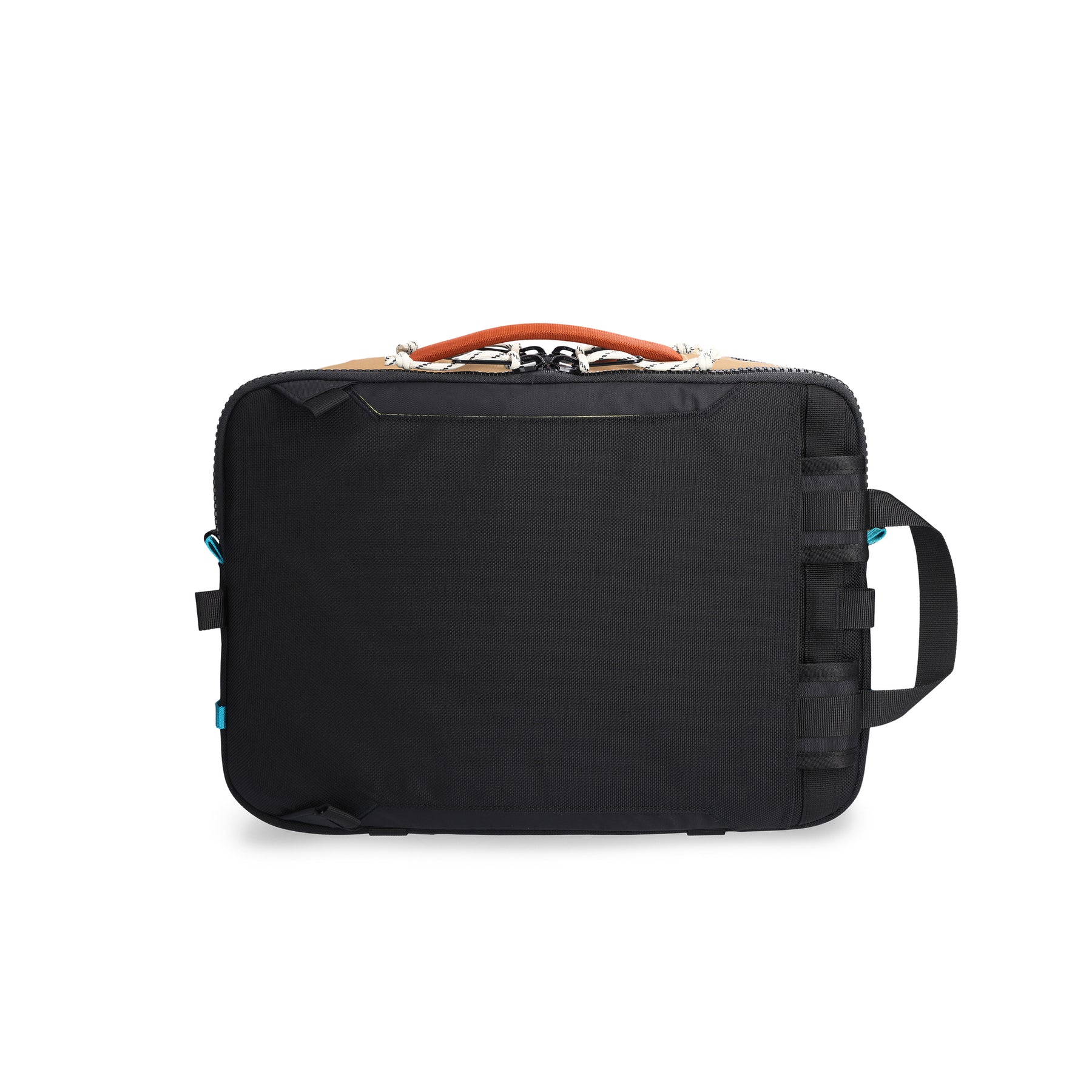 Global Briefcase Topo Designs