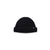 Topo Designs Global Beanie merino wool blend watchman cap in 
