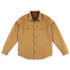 Insulated Shirt Jacket - Men's - Final Sale