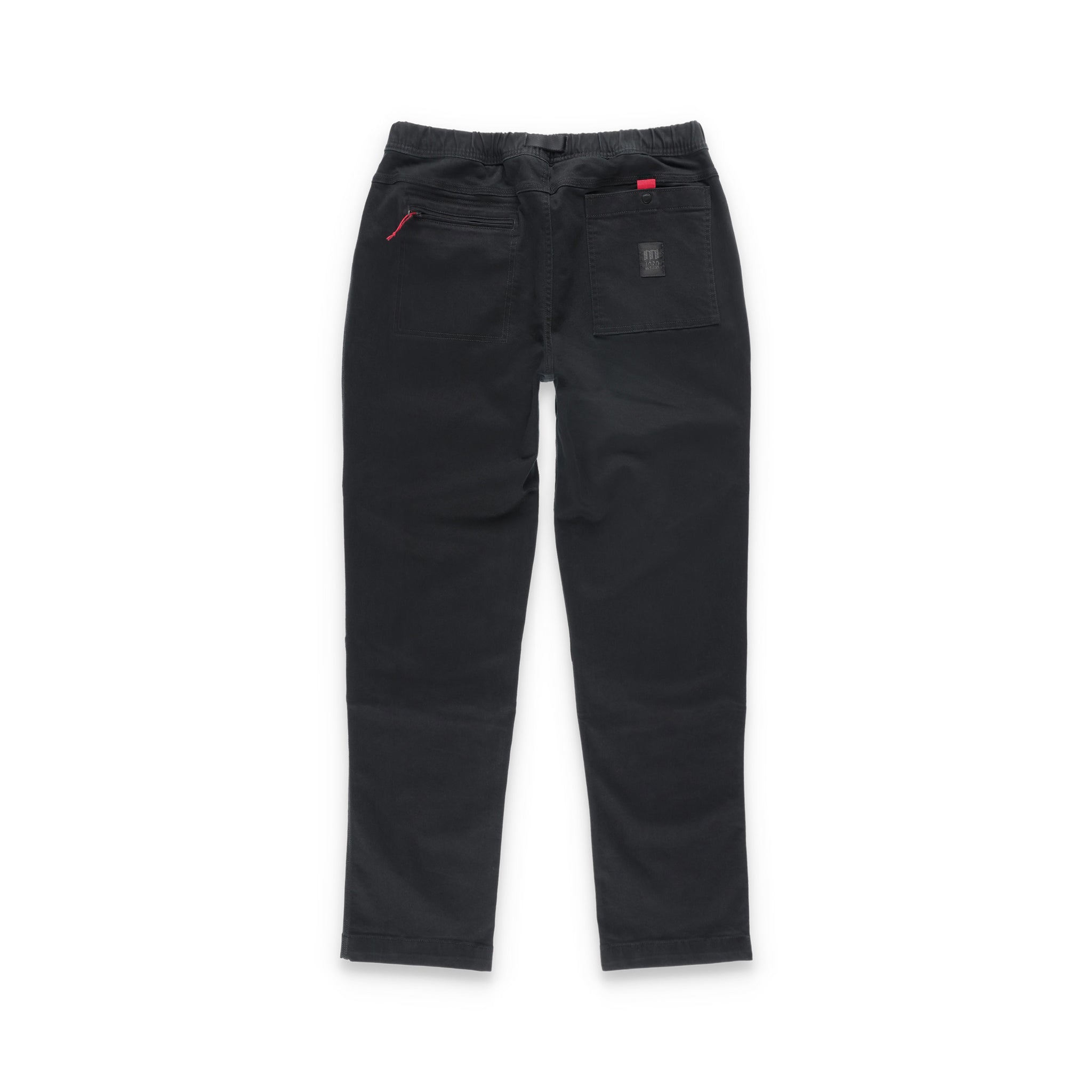 Mountain Pants | Men's Durable Organic Cotton Pants | Topo Designs