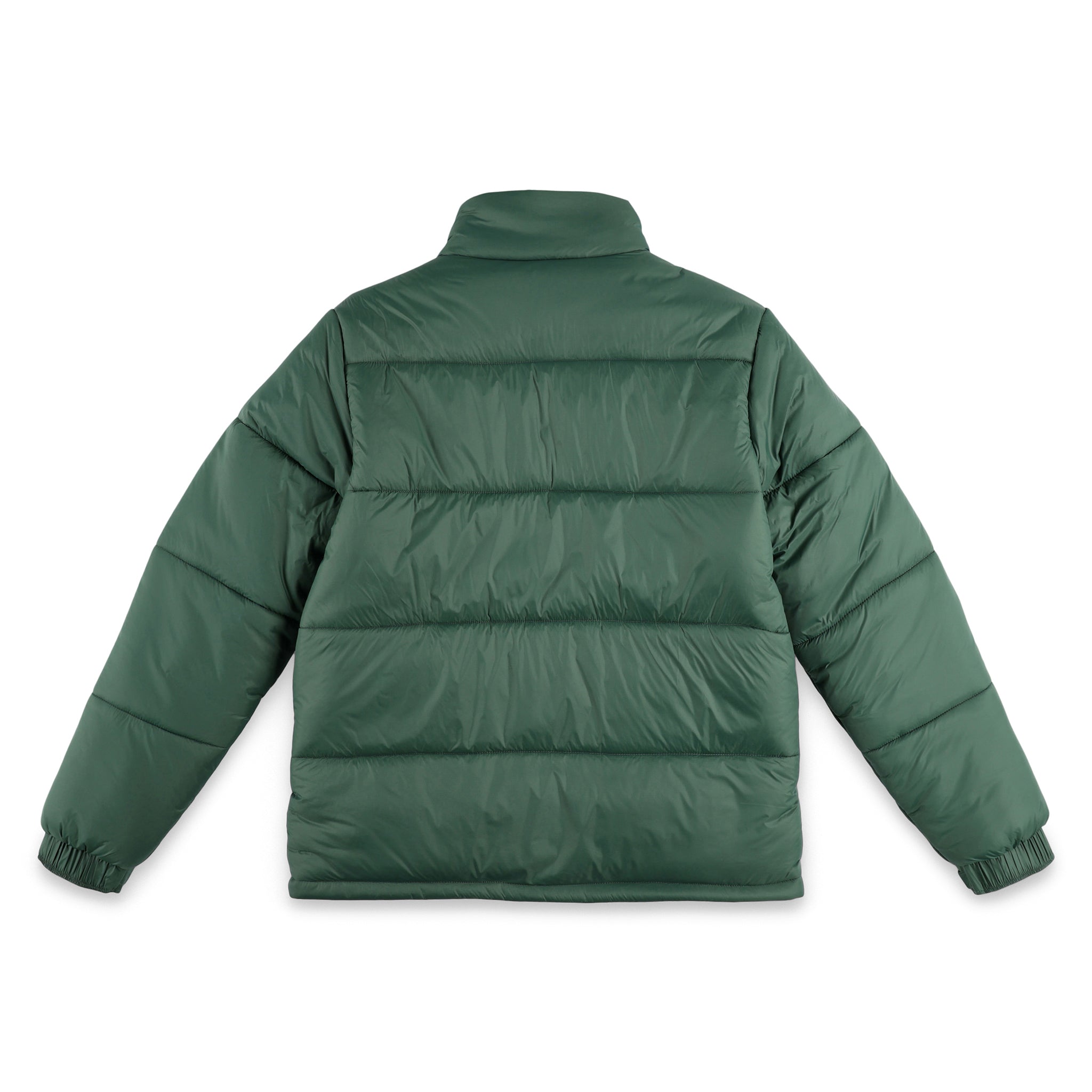 Topo designs hot sale puffer jacket