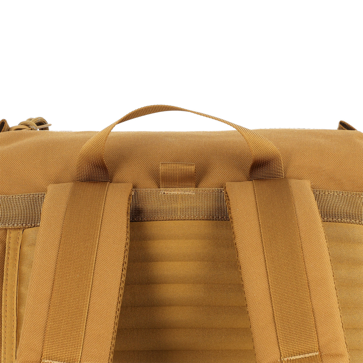 Rover Pack Tech – Topo Designs