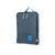 Topo Designs TopoLite 10L Pack Bag ultralight packing cube for travel in 