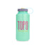 Topo Designs Nalgene Water Bottle