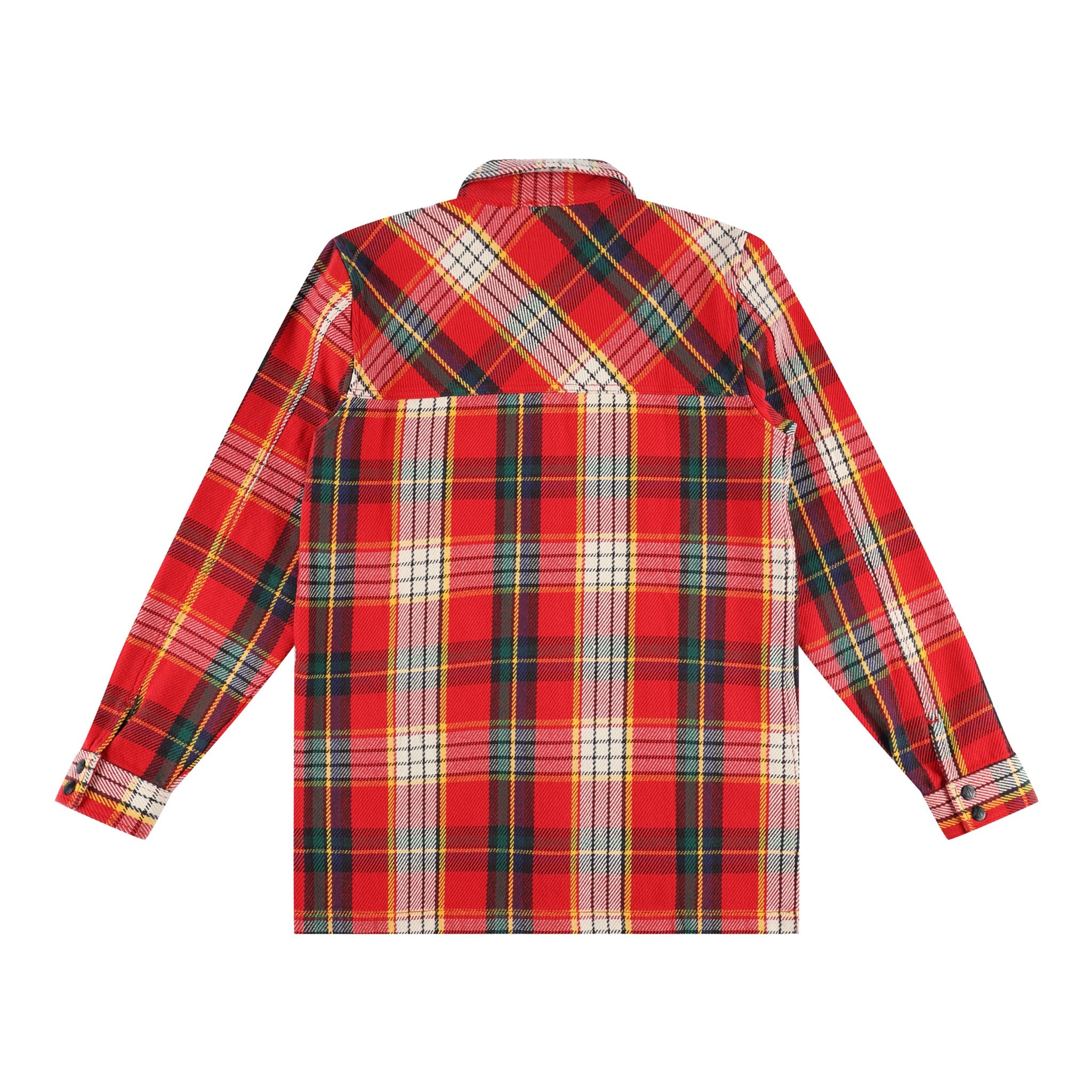 Mountain Shirt Jacket - Women's - Sale – Topo Designs