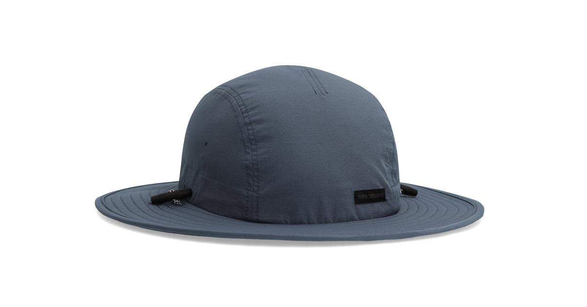 Sun Hat