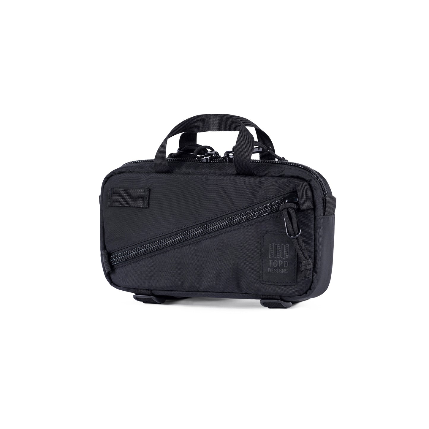 best-sling-bag-style-rave