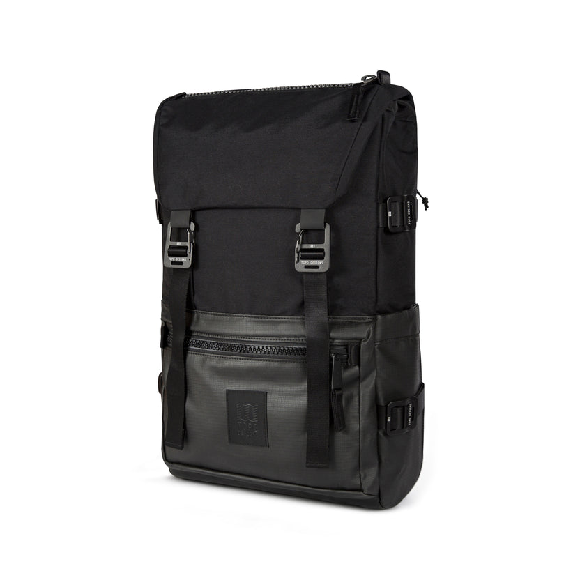 Computer Bags and Briefcases: Laptop Bags - Topo Designs