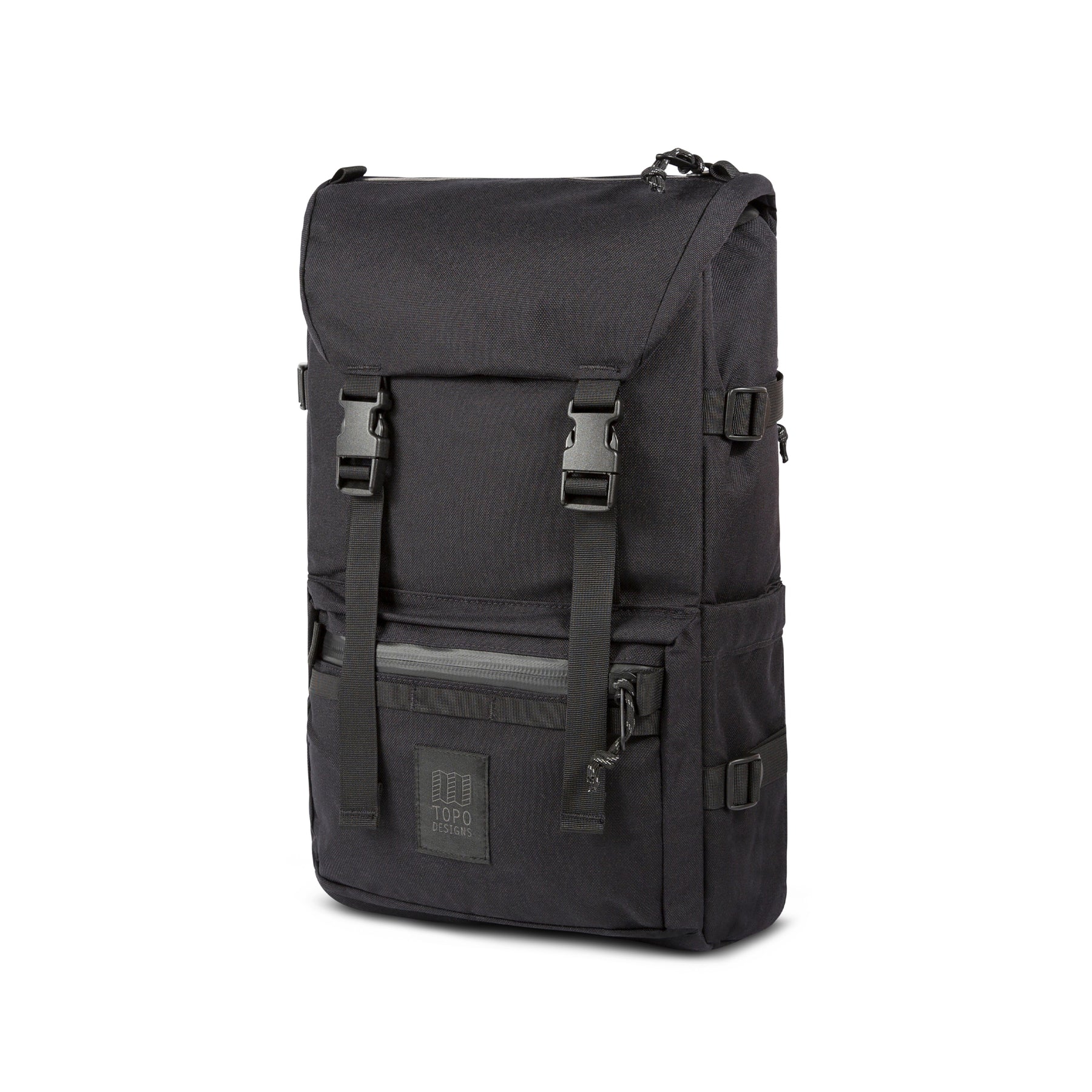 Rover Pack Tech – Topo Designs