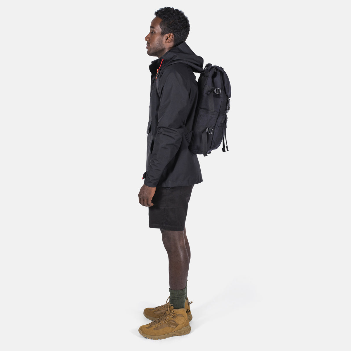 Rover Pack Tech – Topo Designs