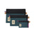 Topo Designs Accessory Bags - product shot of the 
