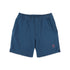 Global Shorts - Men's