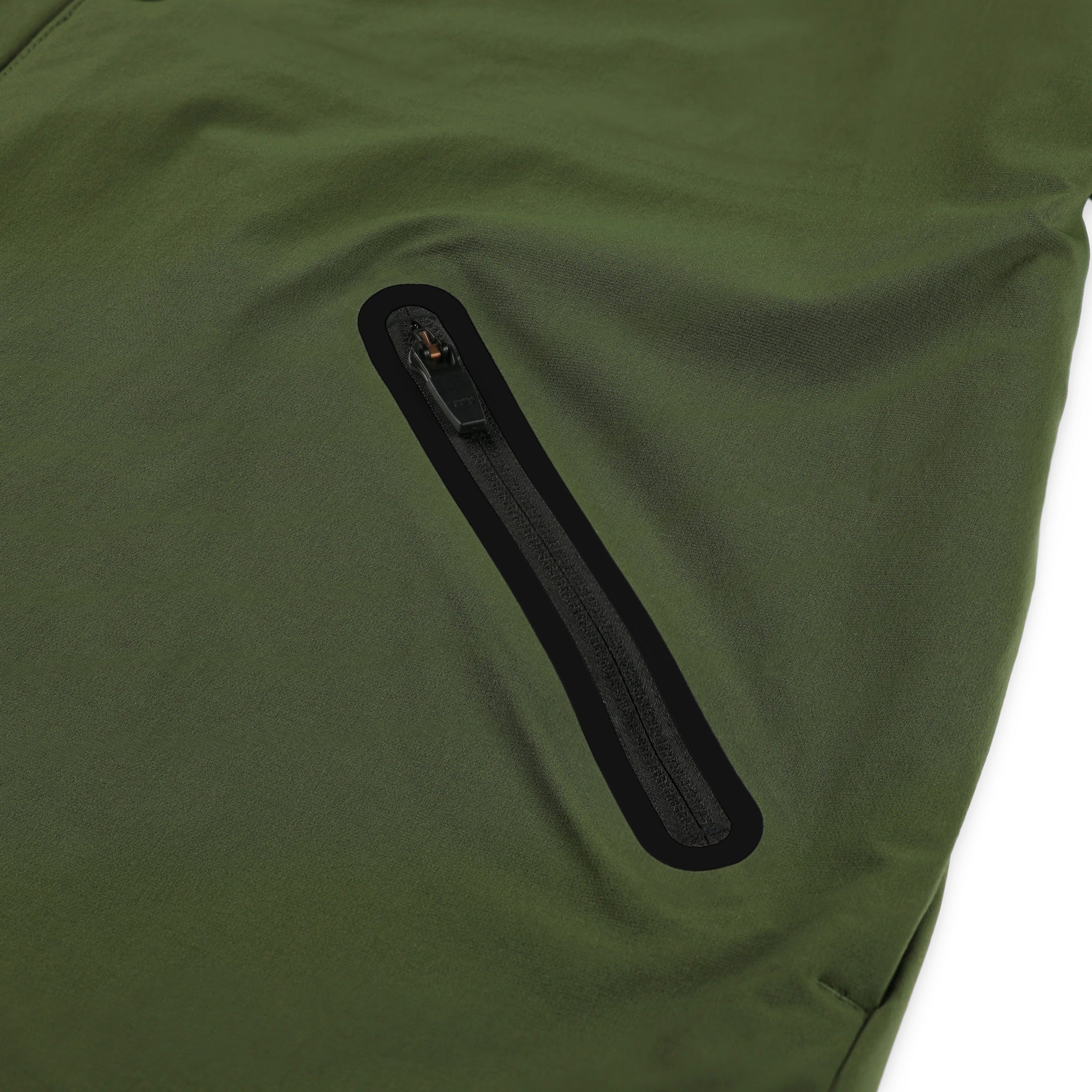 Topo designs clearance breaker shirt