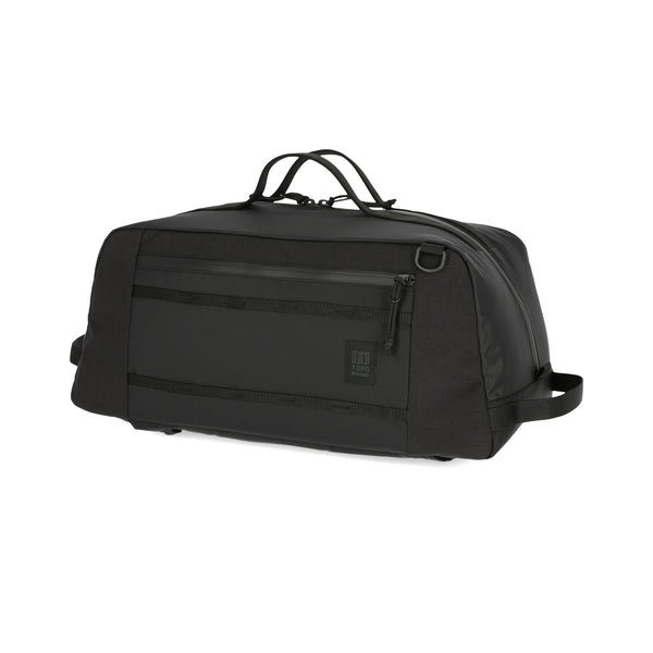 40L Travel Duffel Carry On Bag – Topo Designs