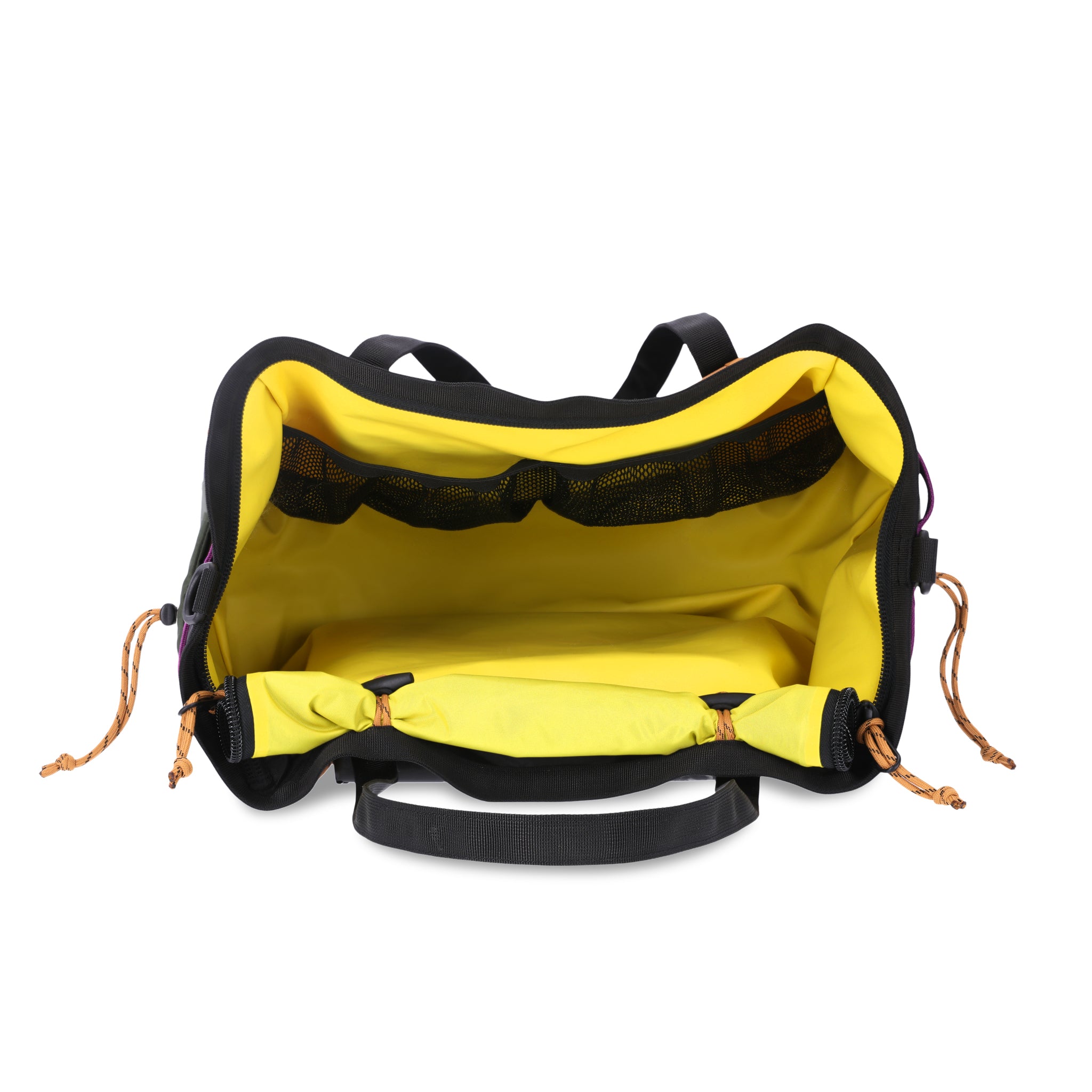 Mountain Gear Bag – Topo Designs