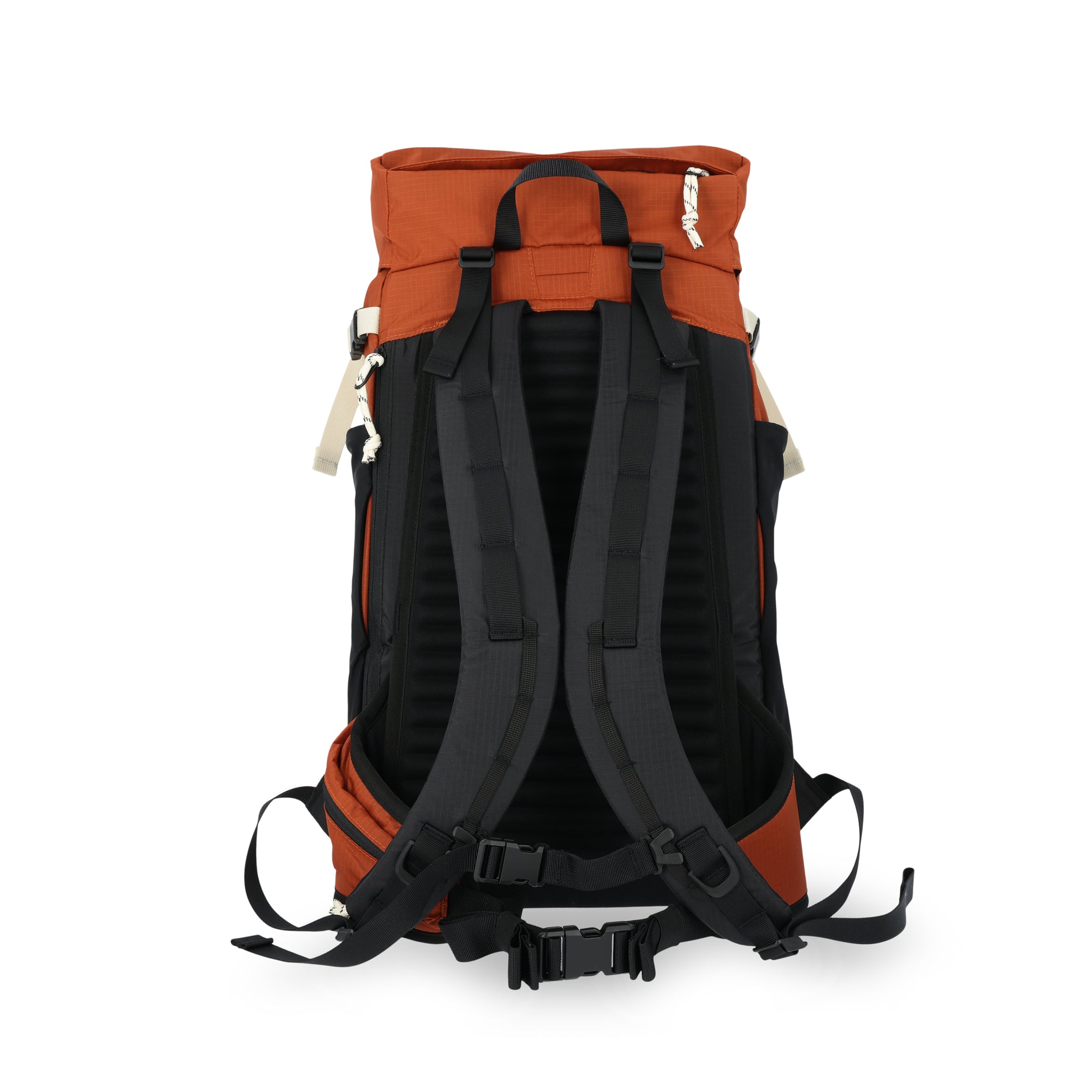 fcity.in - Trekking Bag Travel Backpack Hiking Trekking Rucksack Bag Brand  Ficro