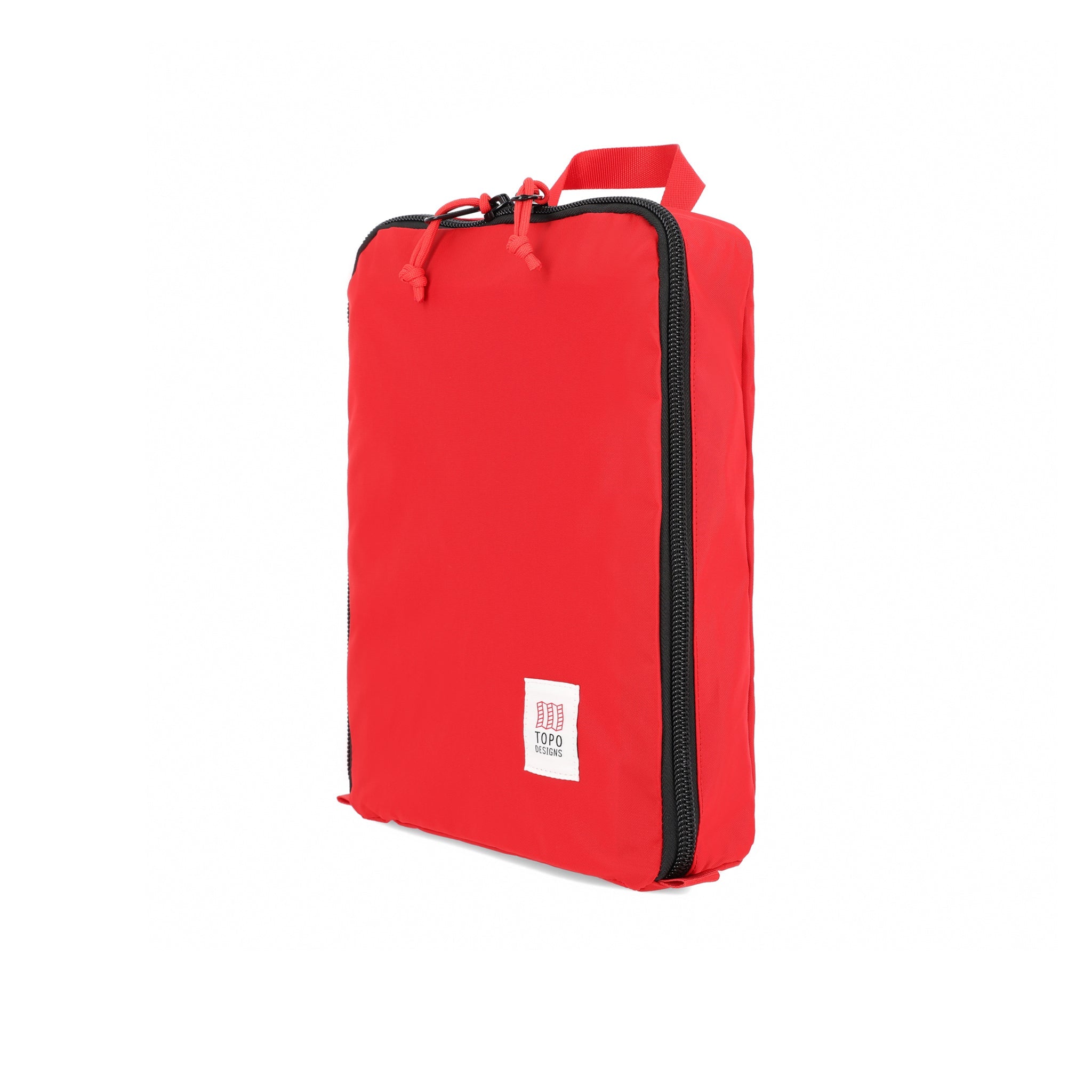 Large Cooler Bag - Red Mountain International