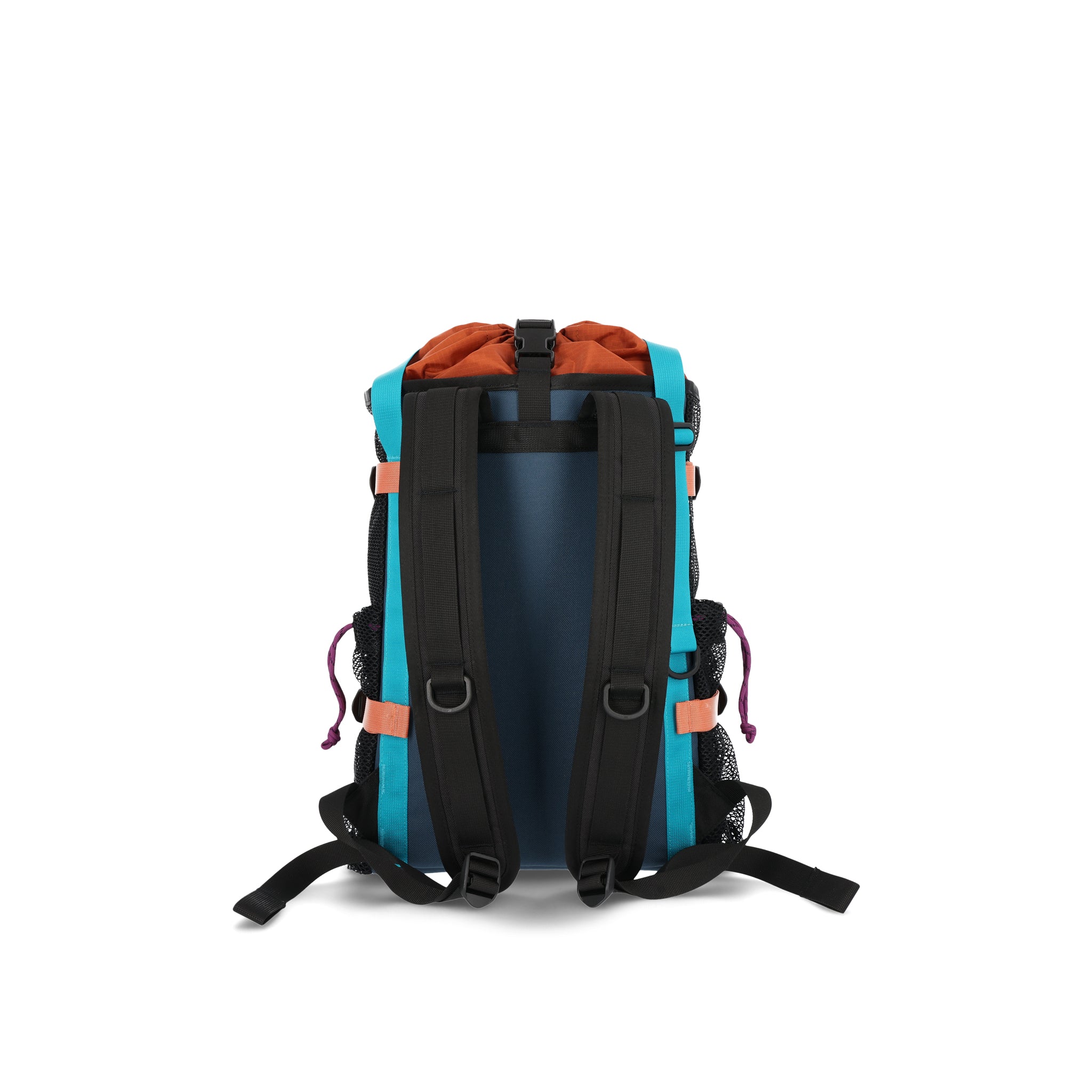 Topo designs hotsell backpack sale