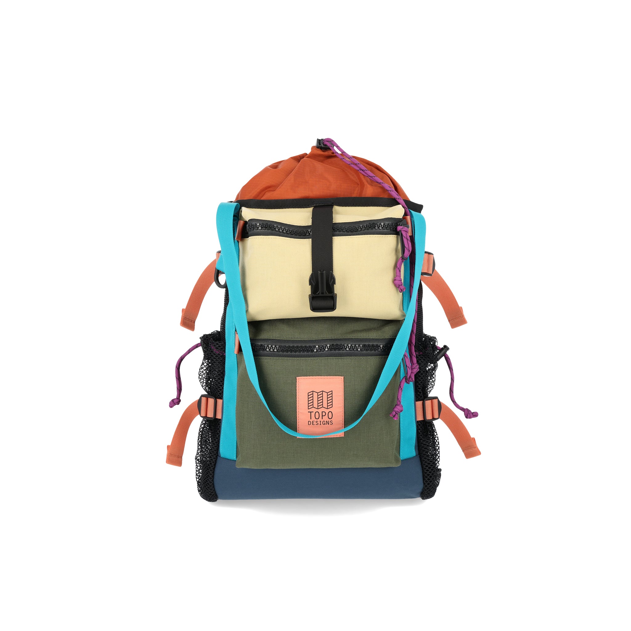 Backpacks, Shop Top Brands at Discount Prices