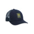 Topo Trucker Hat - Original Logo - Final Sale