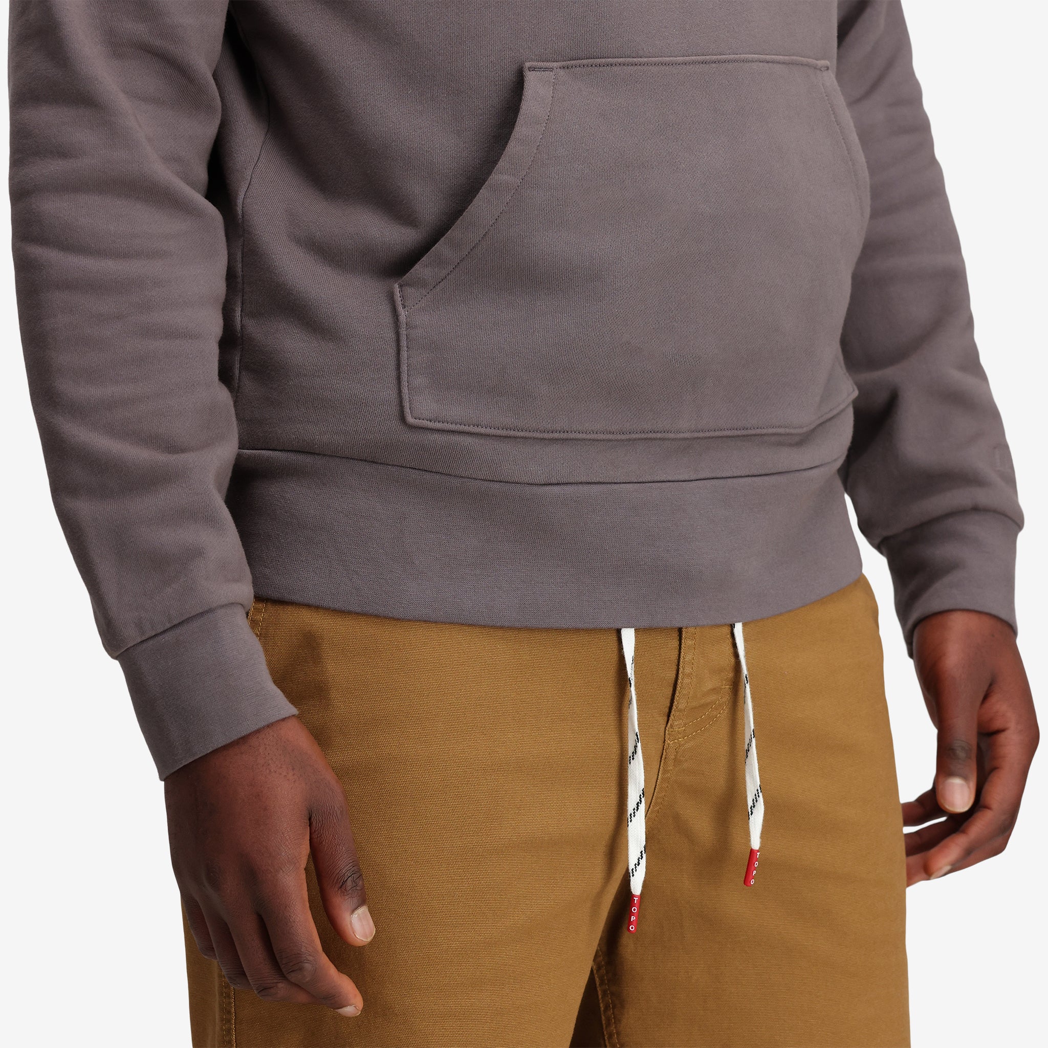 Yeezy geode online hoodie