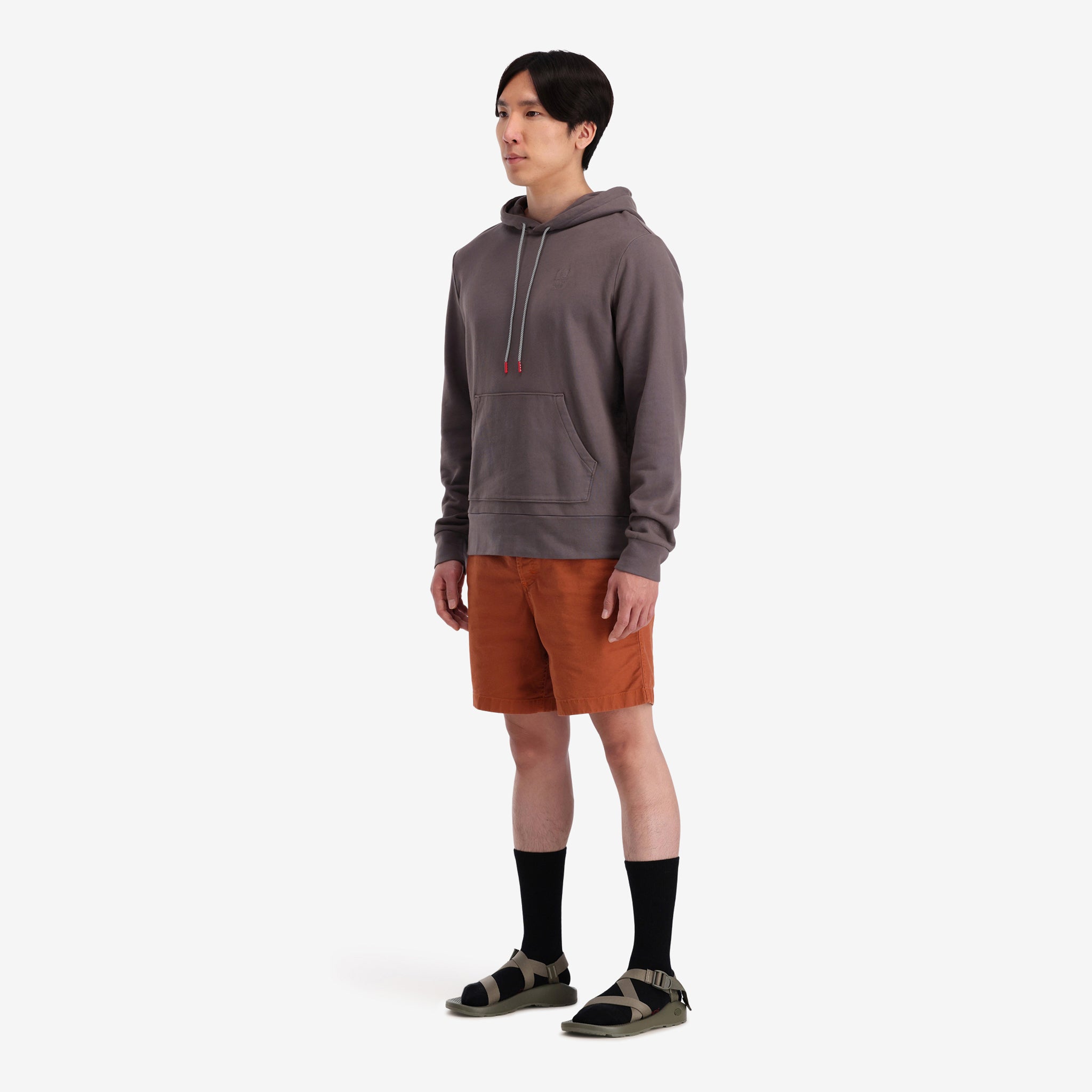 Dirt Hoodie Men s Topo Designs