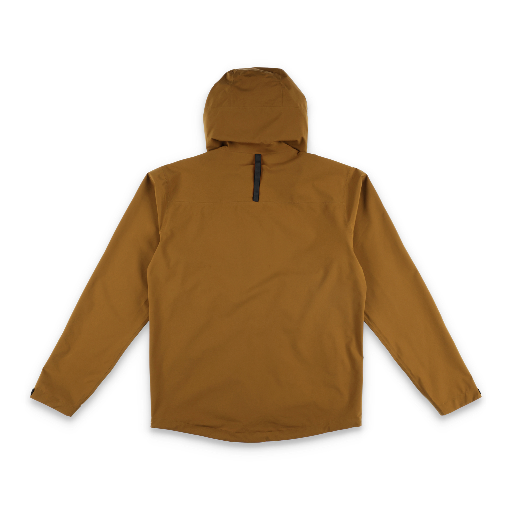 Topo designs 2025 rain jacket