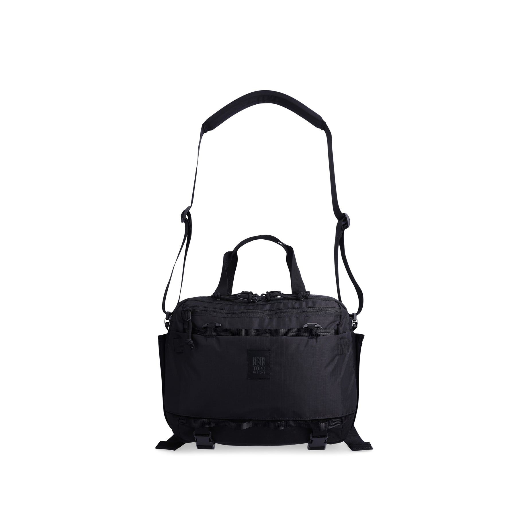 Mountain Cross Bag – Topo Designs