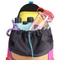 Mountain Pack 16L - Final Sale – Topo Designs