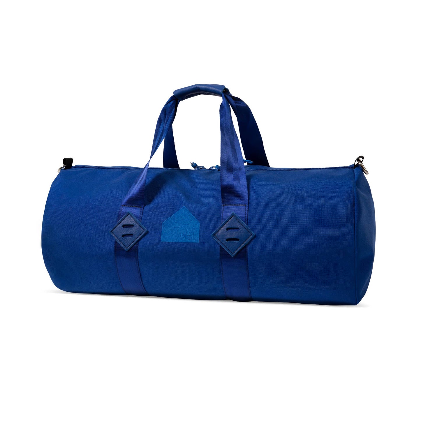 Topo Designs x The National Classic Duffel