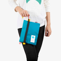 Topo Designs x So iLL Accessory Bag